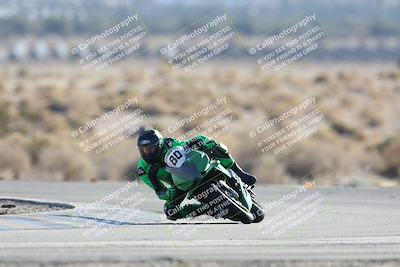 media/Dec-07-2025-CVMA (Sun) [[3e7d2de5dc]]/Race 12- Formula 40 MW and LW/